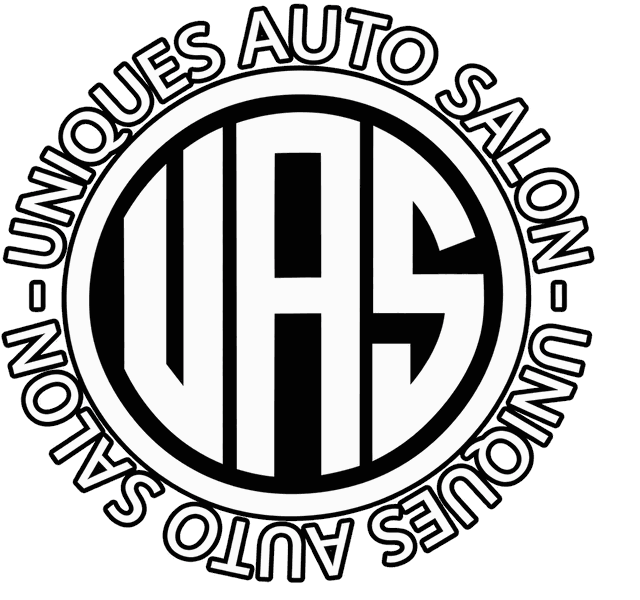 Uniques Auto Salon